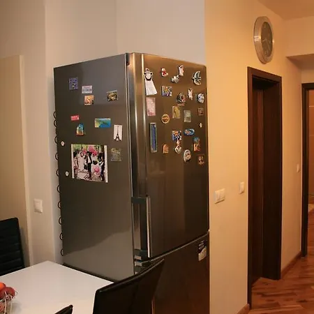 Pia's Cluj-Napoca