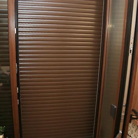 Pia's Appartement *