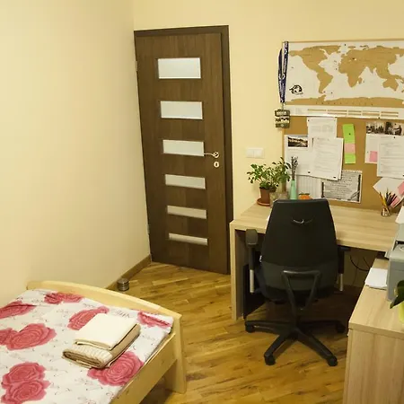 Pia's Cluj-Napoca