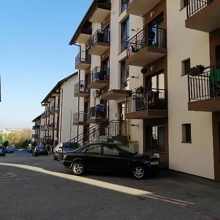 Pia's Cluj-Napoca